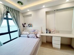 Blk 419D Waterfront II @ Northshore (Punggol), HDB 4 Rooms #601011961